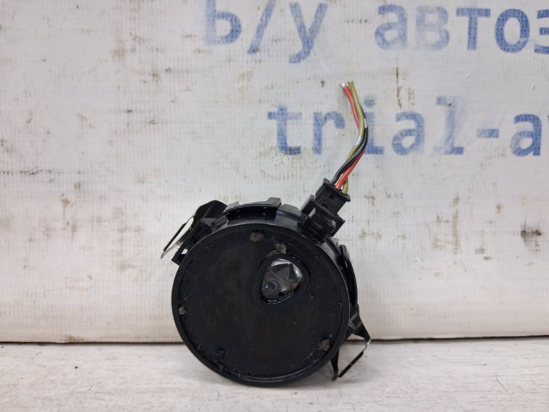 Датчик дождя Nissan Pathfinder 2004-2014 28536EB300 (Арт. 65856) Киев - изображение 1