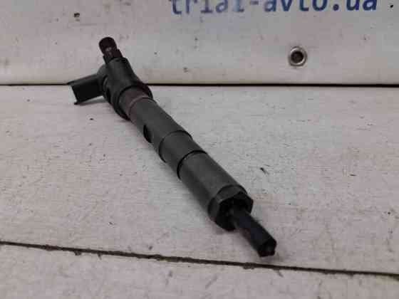 Форсунка топливная Kia Sorento 2002-2011 338004A500 (Арт. 62928) Київ