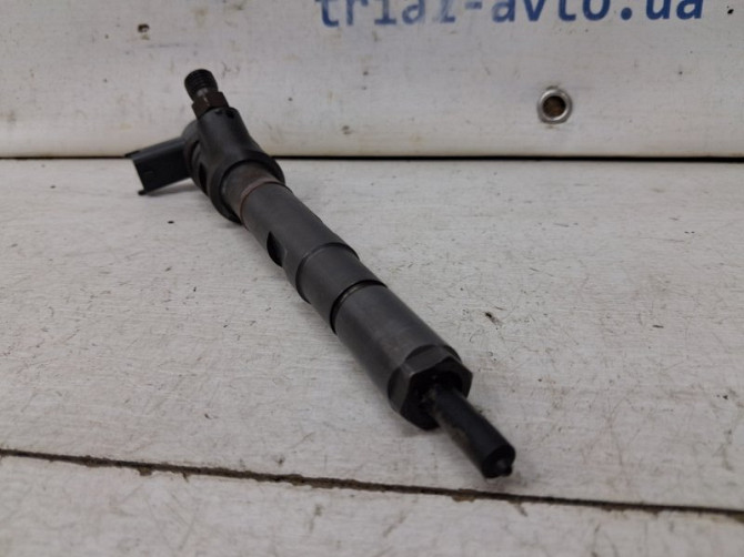Форсунка топливная Kia Sorento 2002-2011 338004A500 (Арт. 62928) Київ - зображення 2