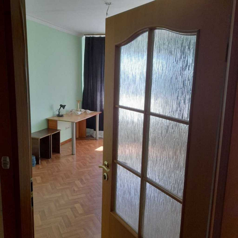 продажа 1-к квартира Броварский, Бровары, 46500 $ Бровари - зображення 7
