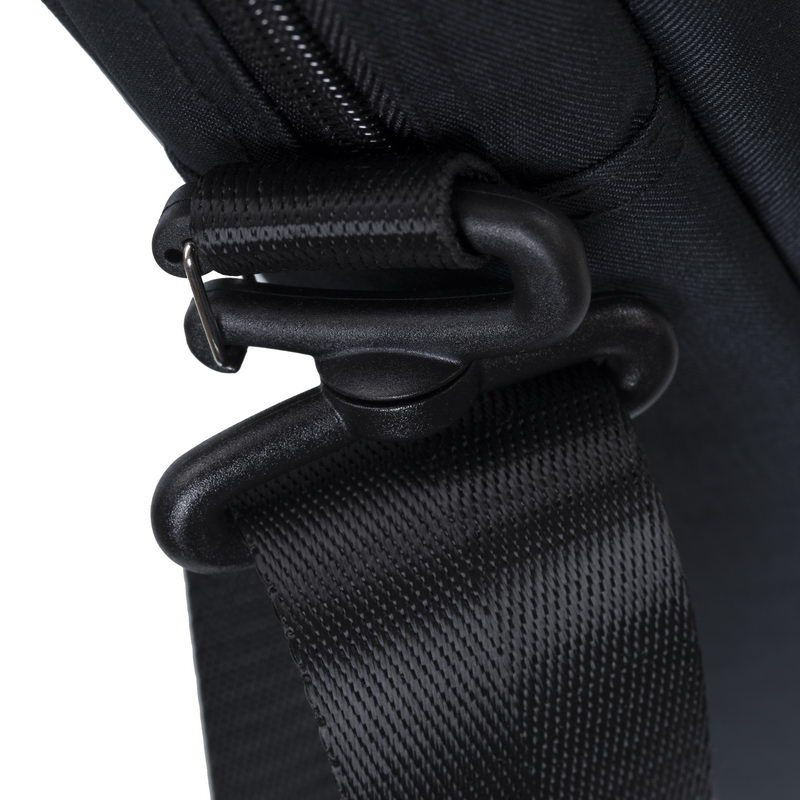 Cумка для ноутбука Rivacase 15.3" 8335(Black) черная Київ - зображення 5