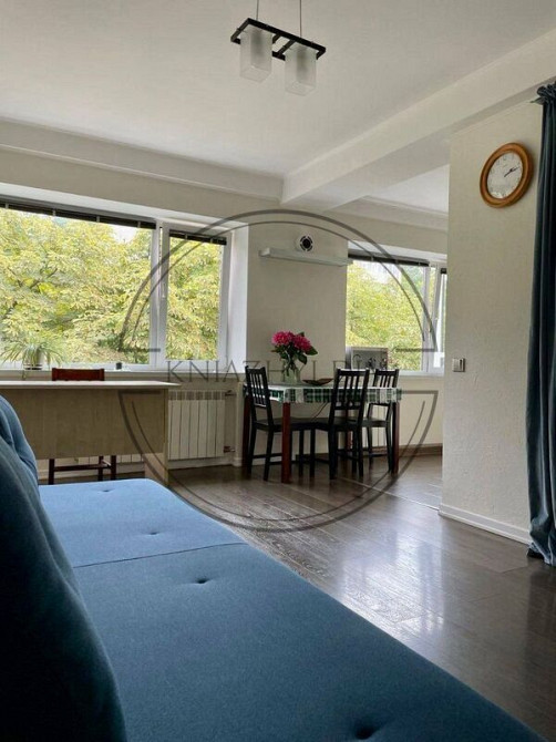 Продажа 2-х к. квартири Дружби Народів. № 21143498 Київ - зображення 9