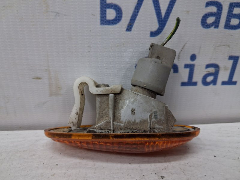 Повторитель поворотника Mitsubishi Pajero Sport 1996-2008 MR522027 (Арт. 77238) Київ - зображення 2