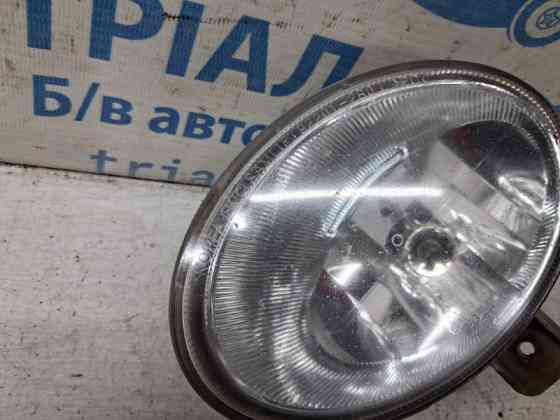 Фара противотуманная левая Hyundai Santa fe 2005-2012 92201-2B000 (Арт. 85214) Київ