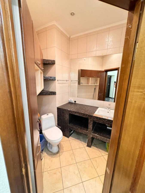 долгосрочная аренда офисное помещение Киев, Печерский, 1200 $/мес. Киев - изображение 9