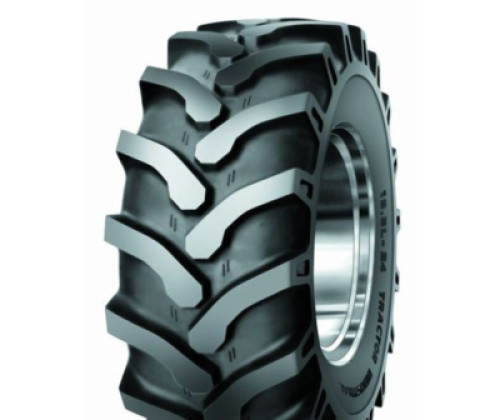 400/80 R24 Mitas TI-05 162A8 Сельхоз шина Київ - зображення 10