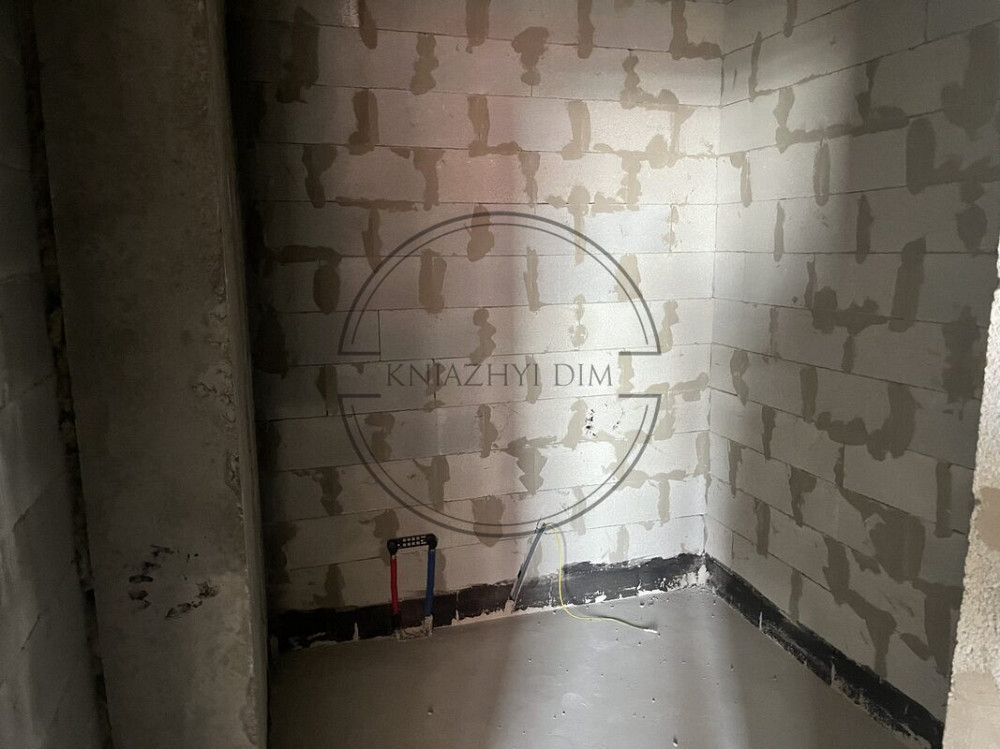 єОселя єГенератор Продаж 1к.кв. в ЖК Terracotta Код № 21137349 Киев - изображение 12