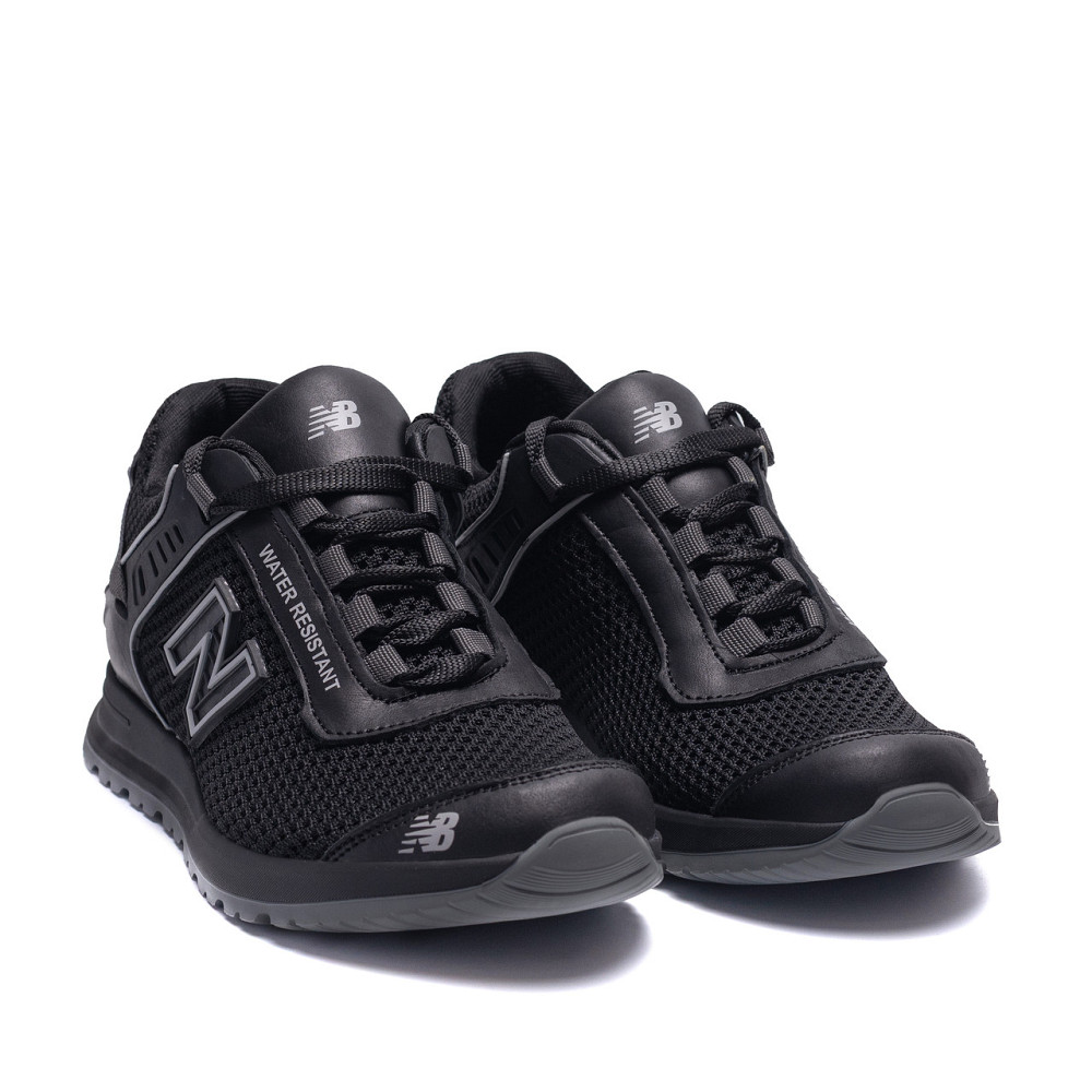 Мужские летние кроссовки сетка Київ - зображення 3