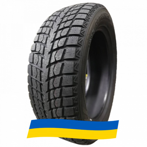 225/60 R17 LingLong Green-Max Winter Ice I-15 SUV 99T Позашляхова шина Київ - зображення 5