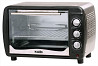 Электродуховка Magio МG-250 Київ