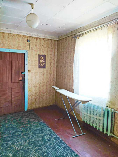 продажа 3-к дом Броварский, Зазимье, 100000 $  - изображение 9