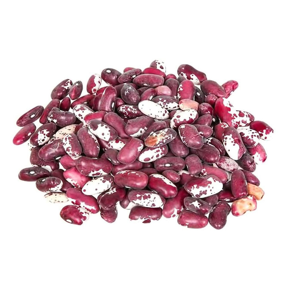 Реалізуємо квасолю. Доставка по Україні. Кропивницький - зображення 1