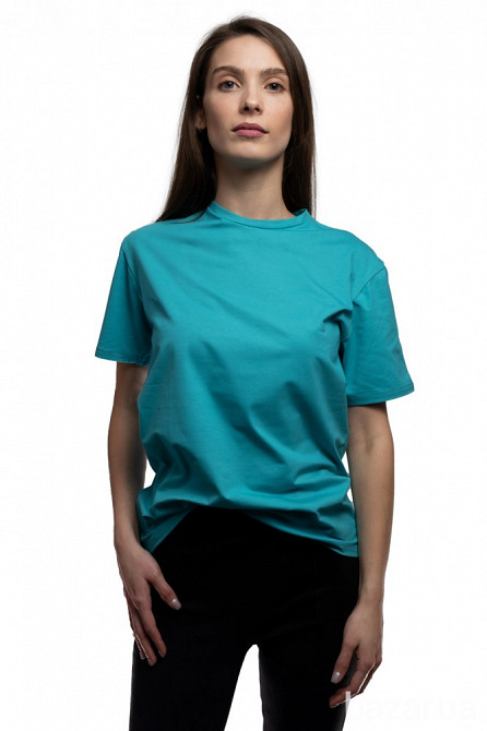 Гастроємність Empire EM-2756 530х325х200 мм Киев - изображение 6