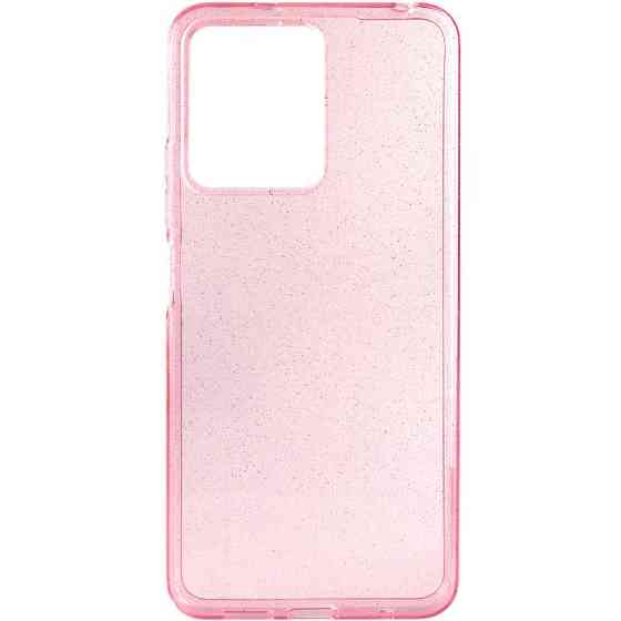 TPU чехол Nova для Xiaomi Redmi 13C / Poco C65 Херсон