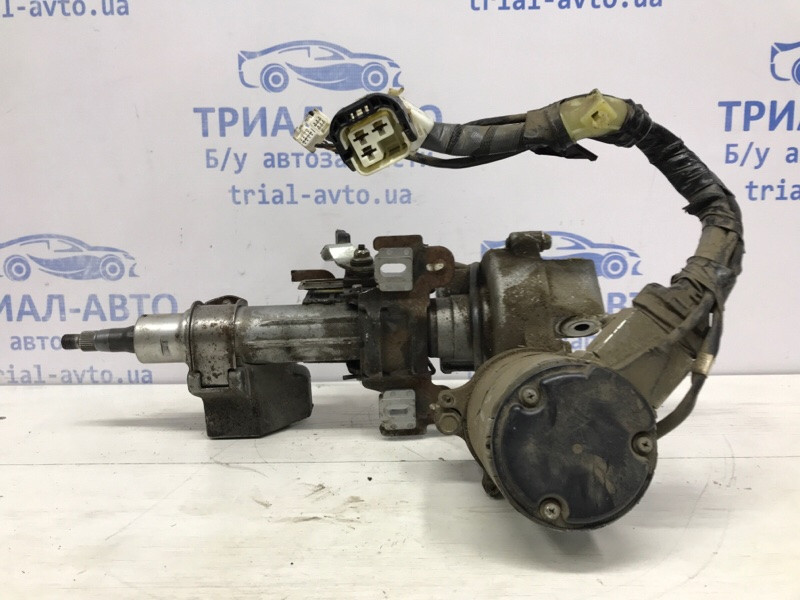 Электроусилитель Toyota RAV 4 A30 2.0 БЕНЗИН 1AZFE 2005 (б/у) Киев - изображение 5