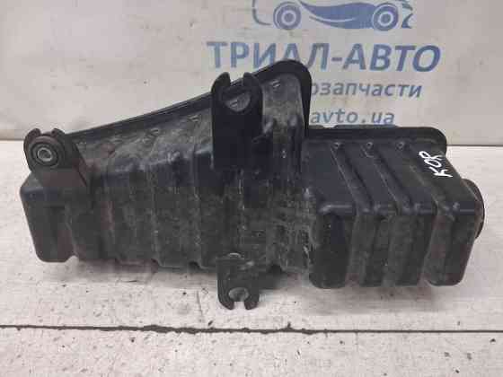 Резонатор воздушного фильтра SsangYong Korando 2010-2019 2341034100 (Арт. 82463) Киев