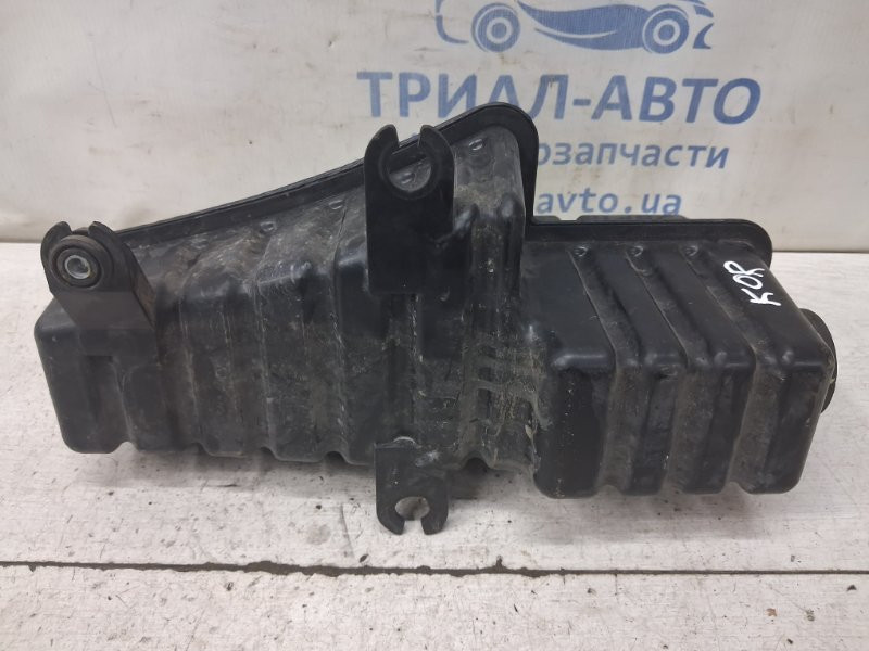 Резонатор воздушного фильтра SsangYong Korando 2010-2019 2341034100 (Арт. 82463) Киев - изображение 2