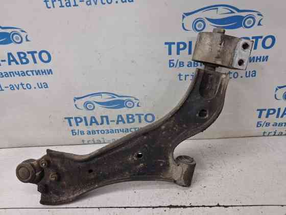 Рычаг передний нижний левый Chevrolet Captiva 2006-2018 96819161 (Арт. 85146) Киев