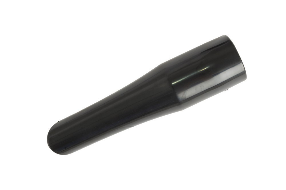 Пылесос автомобильный WERTVOLL 2500 PA 12 V 5 A 60 Вт сухая и влажная уборка AC-2500 Харків - зображення 4