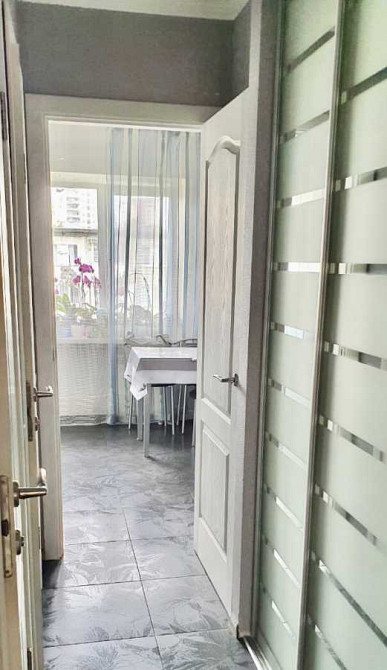 продажа 4-к квартира Киев, Днепровский, 70000 $ Киев - изображение 9