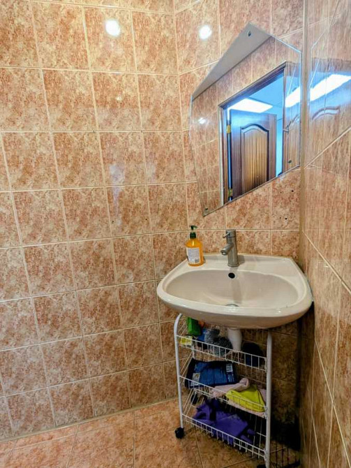 долгосрочная аренда офисное помещение Киев, Подольский, 18500 грн./мес. Киев - изображение 9