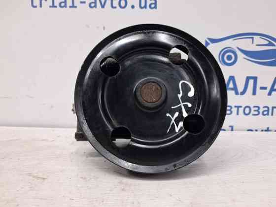 Насос ГУ Mazda CX 7 ER 2.3 БЕНЗИН 	L3VDT 2006 (б/у) Київ