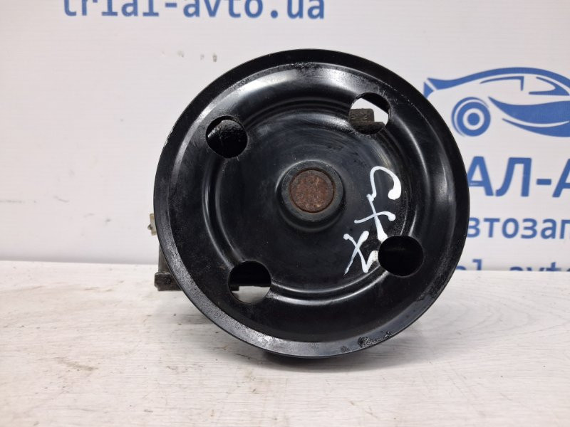 Насос ГУ Mazda CX 7 ER 2.3 БЕНЗИН 	L3VDT 2006 (б/у) Київ - зображення 2