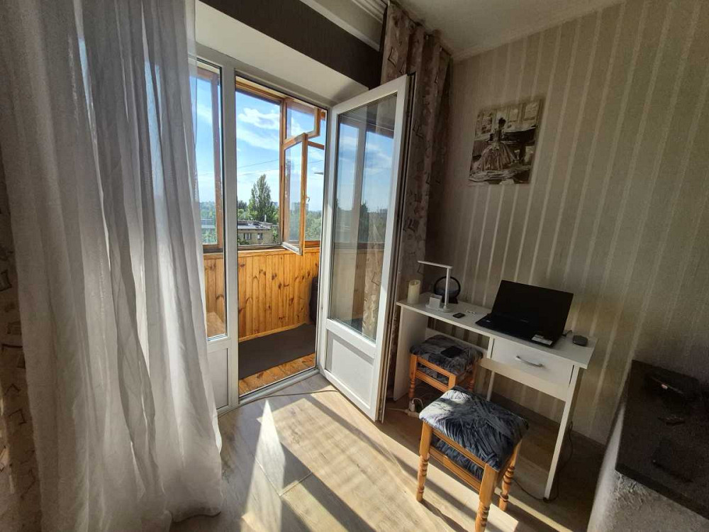 продажа 1-к квартира Киев, Святошинский, 38000 $ Київ - зображення 10