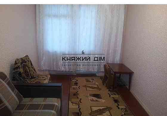 Оренда 2-х к.кв. на Борщагівці в Святошинському р-ні. Код об'єкту №: 11100478 Київ