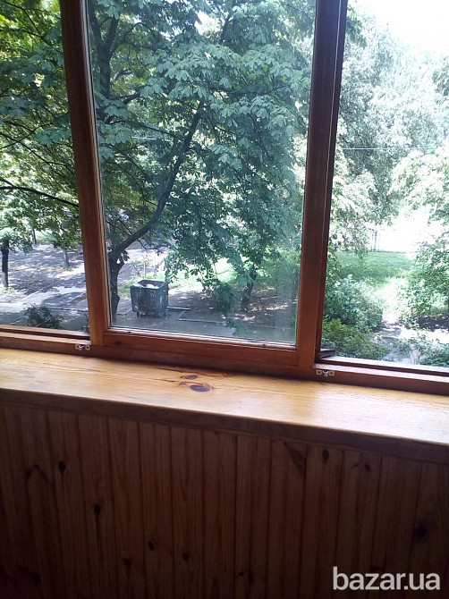 Сдам 3-комнатную квартиру в Киеве рядом с метро Левобережная, МВЦ, гостиницей Турист Киев - изображение 8