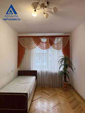 продажа 3-к квартира Луцк, 62000 $ Луцк