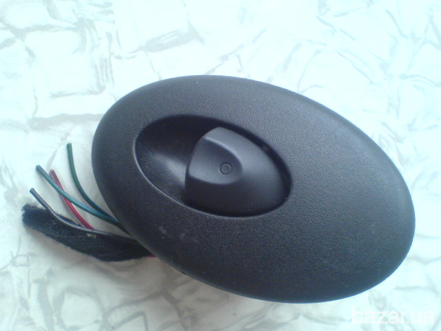 Запчастини до Rower-75 Івано-Франківськ - зображення 4