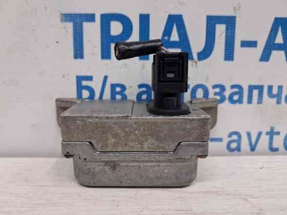 Блок управления Nissan Pathfinder 2004-2014  (Арт. 74847) Київ