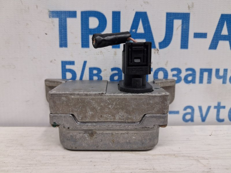 Блок управления Nissan Pathfinder 2004-2014  (Арт. 74847) Київ - зображення 1
