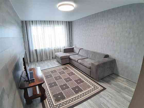долгосрочная аренда 1-к квартира Киев, Оболонский, 17999 грн./мес. Київ