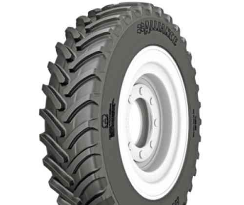 380/90 R46 Alliance AGRIFLEX 354 173D Сільгосп шина Київ