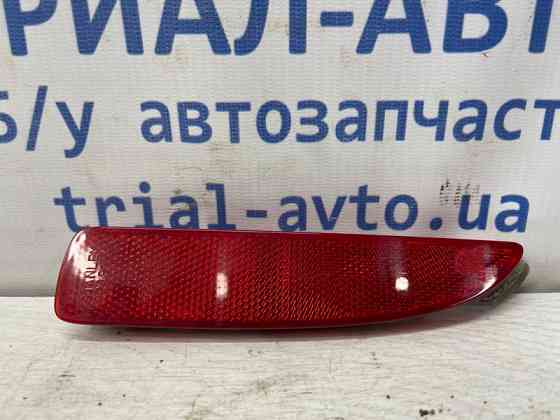 Катафот правый Mazda 3 BM 2.2 DIESEL 2013 (б/у) Киев