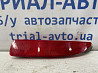 Катафот правый Mazda 3 2013-2019 D350515M0E (Арт. 77464) Киев