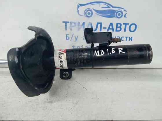 Амортизатор передний правый Mazda 3 2003-2009 BR5S34700A (Арт. 59340) Київ