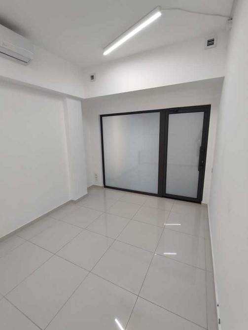 долгосрочная аренда офисное помещение Киев, Днепровский, 7800 грн./мес. Київ - зображення 1