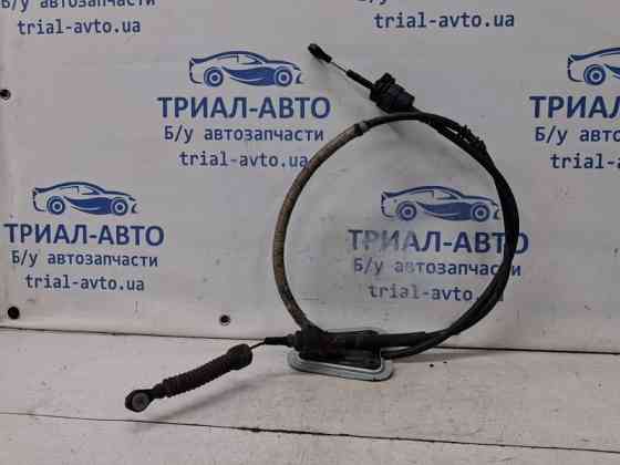 Трос коробки передач Lexus RX 350 2003-2009 338200E010 (Арт. 63392) Київ
