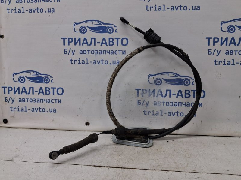Трос коробки передач Lexus RX 350 2003-2009 338200E010 (Арт. 63392) Київ - зображення 4