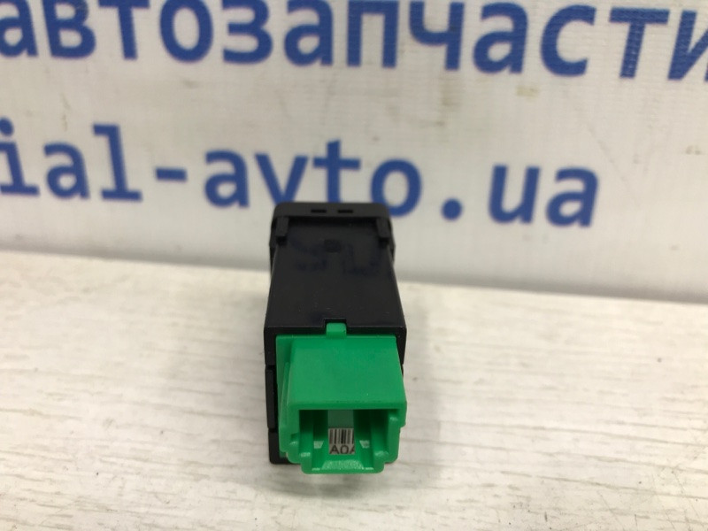 Кнопки управления Nissan X-Trail T32 1.6 DIESEL R9M 2014 (б/у) Київ - зображення 3