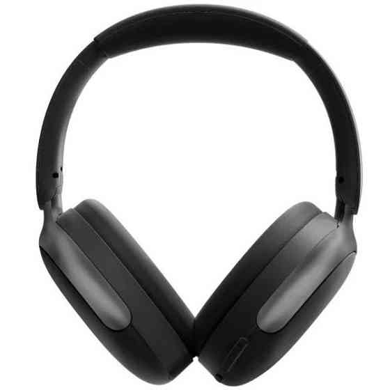 Bluetooth-гарнітура Proove Tender Pro (APP) Black (HPTP0001AP01) (Код товару:42609) Харьков