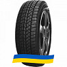 265/65 R17 Doublestar WINTERKING DW02 112S Легкова шина Киев