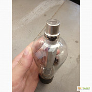 Газотроны ГГ1-0, 5/5, -22шт.. по 150грн Харьков