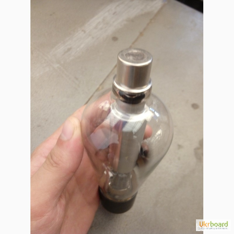 Газотроны ГГ1-0, 5/5, -22шт.. по 150грн Харьков - изображение 4