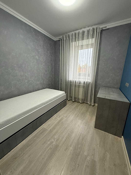 продажа 3-к квартира Сумы, Заречный, 57000 $ Суми - зображення 9