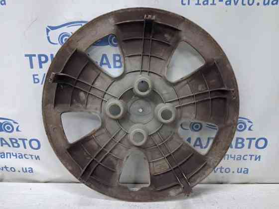 Колпак на диск Kia Picanto 2003-2011 5296007400 (Арт. 81933) Киев