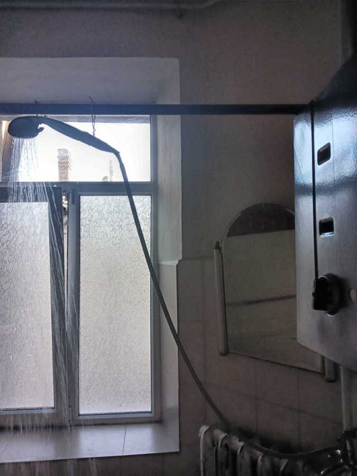 долгосрочная аренда комната Одесса, Приморский, 2500 грн./мес. Одеса - зображення 2